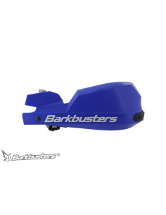 Protège-mains BARKBUSTERS Motocross 2