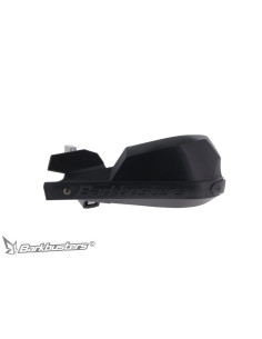 Protège-mains BARKBUSTERS Motocross