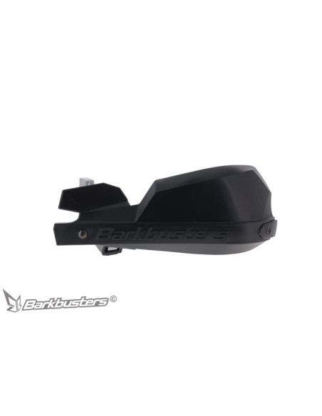 Protège-mains BARKBUSTERS Motocross