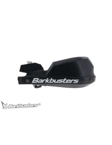 Protège-mains BARKBUSTERS Motocross