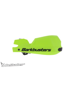 Protège-mains BARKBUSTERS Motocross 2