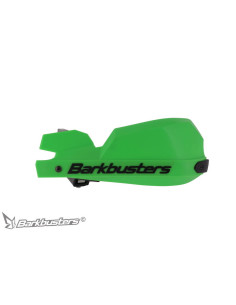 Protège-mains BARKBUSTERS Motocross