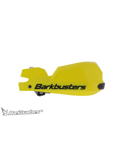 Protège-mains BARKBUSTERS Motocross