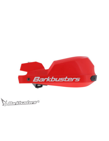 Protège-mains BARKBUSTERS Motocross