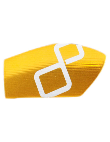 Embout de protection de levier de frein LIGHTECH aluminium