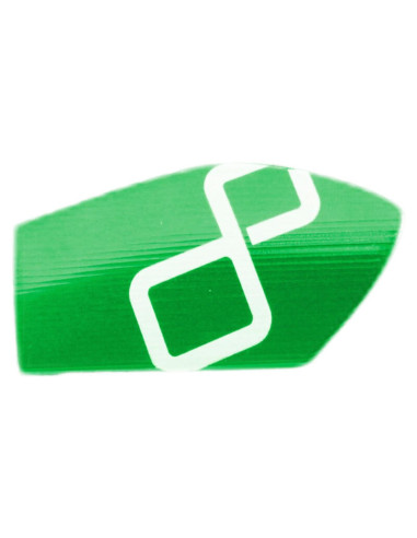 Embout de protection de levier de frein LIGHTECH aluminium