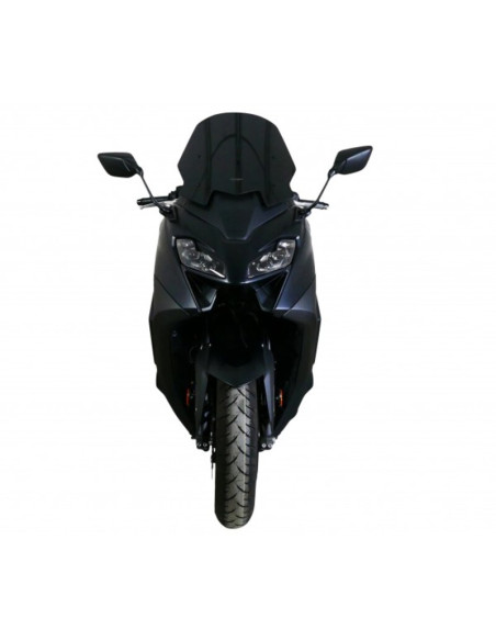 Bulle MRA Touring "TM" Bulle MRA Touring "TM"