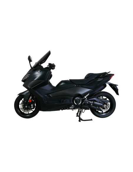 Bulle MRA Touring "TM" Bulle MRA Touring "TM"