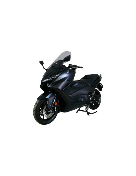 Bulle MRA Touring "TM"