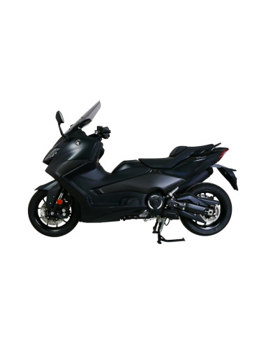 Bulle MRA Touring "TM" Bulle MRA Touring "TM"