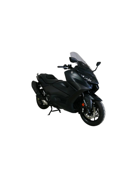 Bulle MRA Touring "TM"