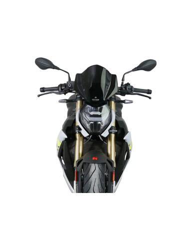 Bulle MRA Sport "SPM"