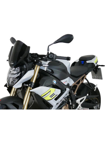 Bulle MRA Sport "SPM"