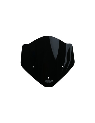 Bulle MRA Sport "SPM"