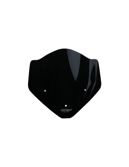 Bulle MRA Sport "SPM"