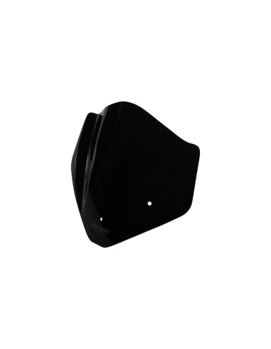 Bulle MRA Sport "SPM"