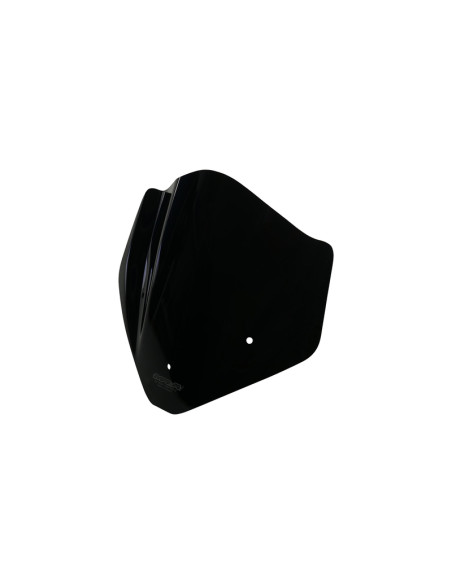 Bulle MRA Sport "SPM"