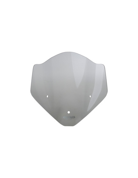 Bulle MRA Sport "SPM"