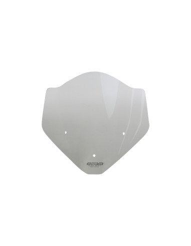 Bulle MRA Sport "SPM"