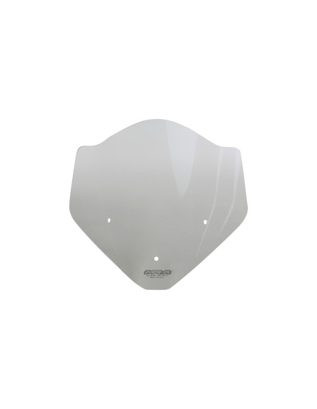 Bulle MRA Sport "SPM"