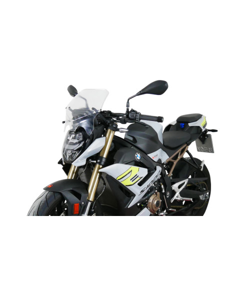 Bulle MRA Sport "NSPN" Bulle MRA Sport "NSPN"