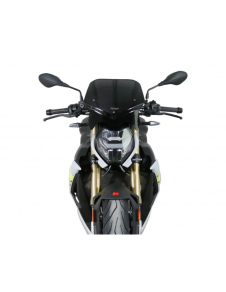 Bulle MRA Sport "NSPN" Bulle MRA Sport "NSPN"