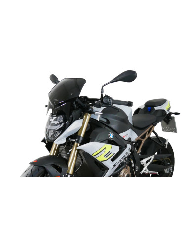 Bulle MRA Sport "NSPN" Bulle MRA Sport "NSPN"