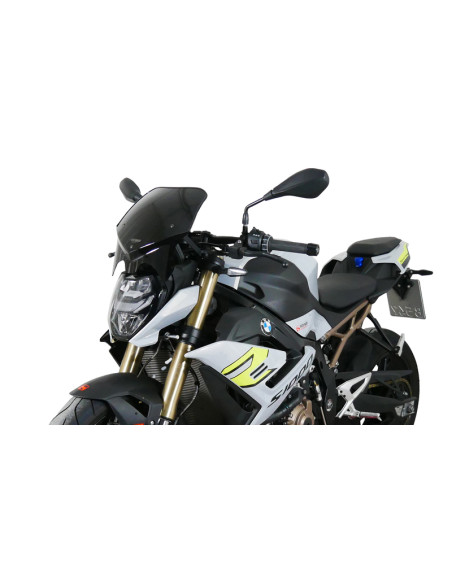 Bulle MRA Sport "NSPN" Bulle MRA Sport "NSPN"