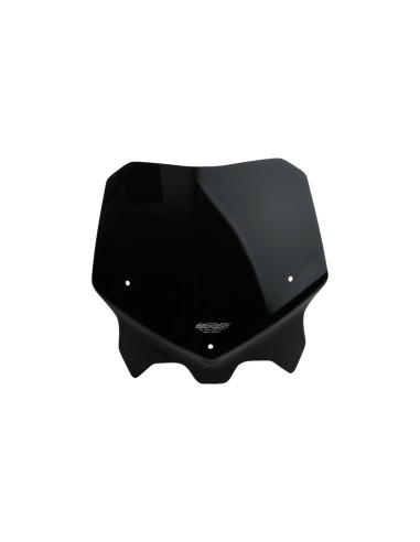 Bulle MRA Sport "NSPN" Bulle MRA Sport "NSPN"