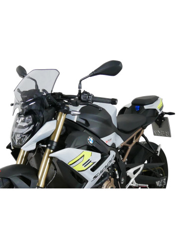 Bulle MRA Sport "NSPN" Bulle MRA Sport "NSPN"