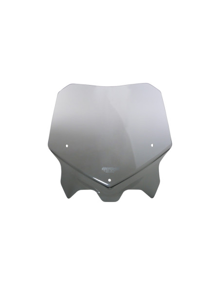 Bulle MRA Sport "NSPN"