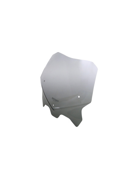 Bulle MRA Sport "NSPN"