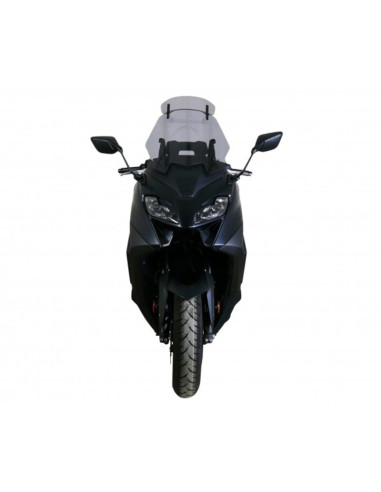 Bulle MRA VarioTouring "VTM" Bulle MRA VarioTouring "VTM"