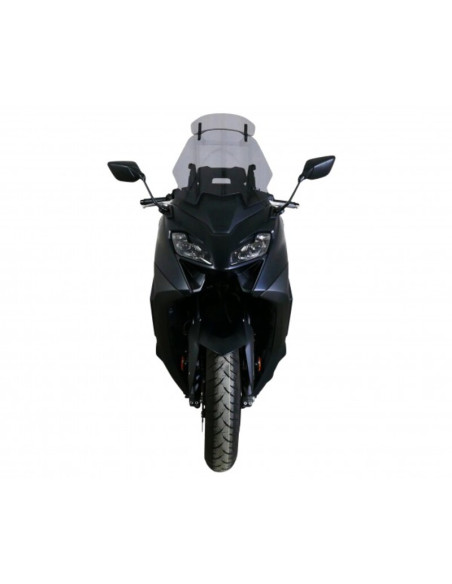 Bulle MRA VarioTouring "VTM" Bulle MRA VarioTouring "VTM"