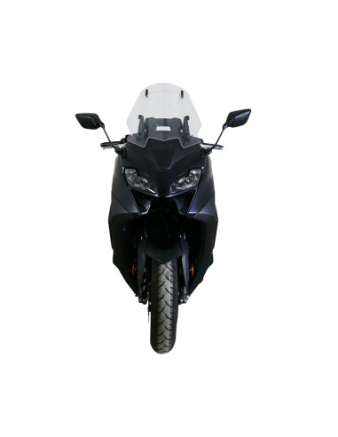 Bulle MRA VarioTouring "VTM" Bulle MRA VarioTouring "VTM"