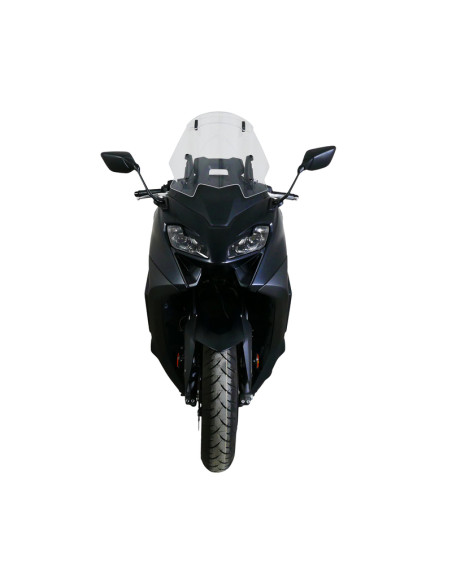 Bulle MRA VarioTouring "VTM" Bulle MRA VarioTouring "VTM"