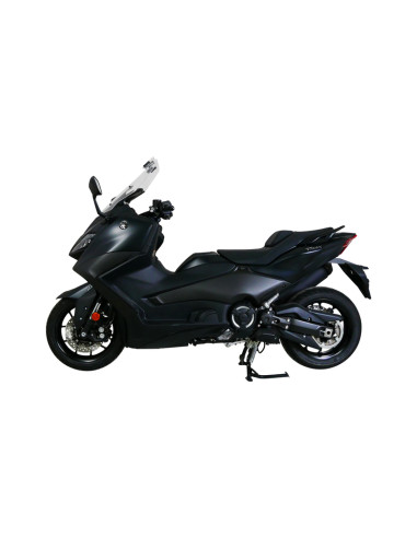 Bulle MRA VarioTouring "VTM" Bulle MRA VarioTouring "VTM"