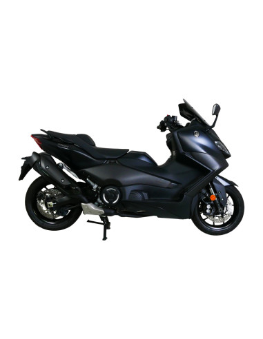 Bulle MRA Sport "SP"