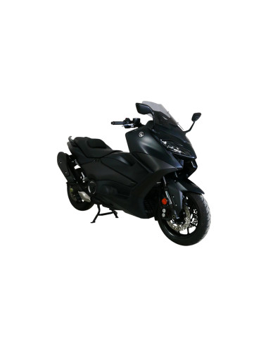 Bulle MRA Sport "SP"