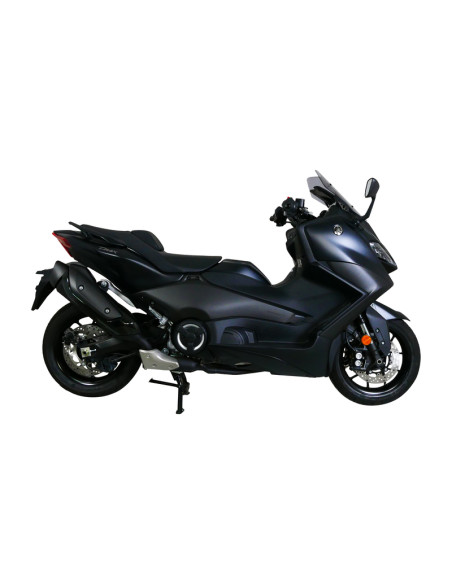 Bulle MRA Sport "SP"