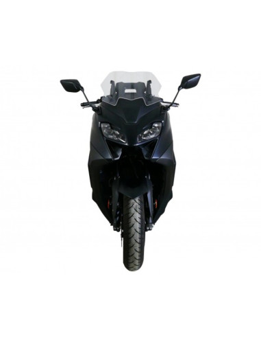 Bulle MRA Sport "SP"