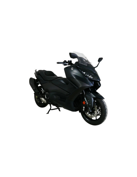 Bulle MRA Sport "SP"