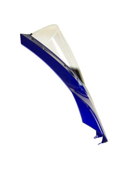 Bulle MRA Racing "R" Bulle MRA Racing "R"