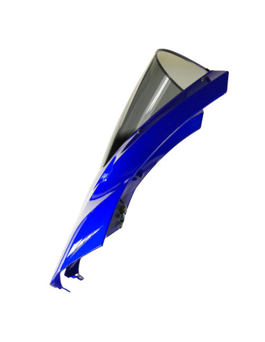 Bulle MRA Racing "R" Bulle MRA Racing "R"