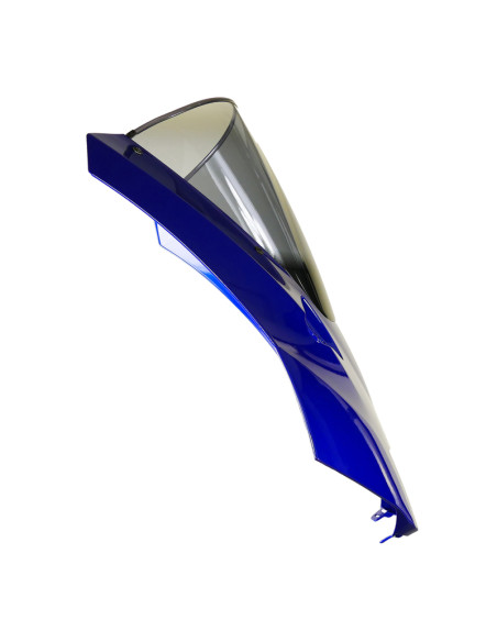 Bulle MRA Racing "R" Bulle MRA Racing "R"