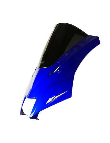 Bulle MRA Racing "R" Bulle MRA Racing "R"