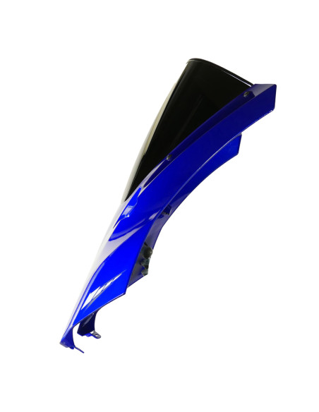 Bulle MRA Racing "R" Bulle MRA Racing "R"