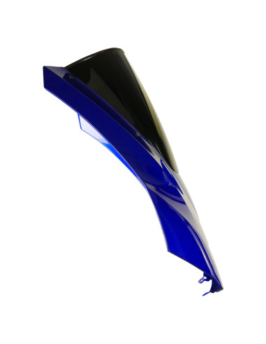 Bulle MRA Racing "R" Bulle MRA Racing "R"