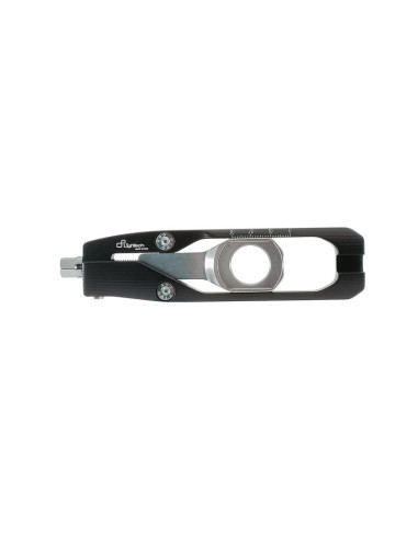 Tendeur de chaîne LIGHTECH