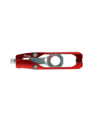 Tendeur de chaîne LIGHTECH